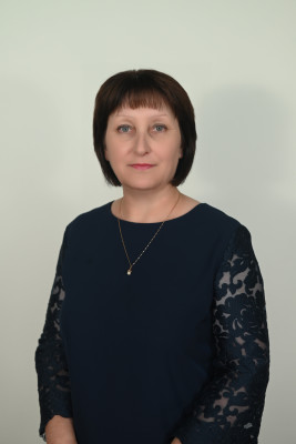 Амельченко Вера Васильевна Амельченко Вера Васильевна